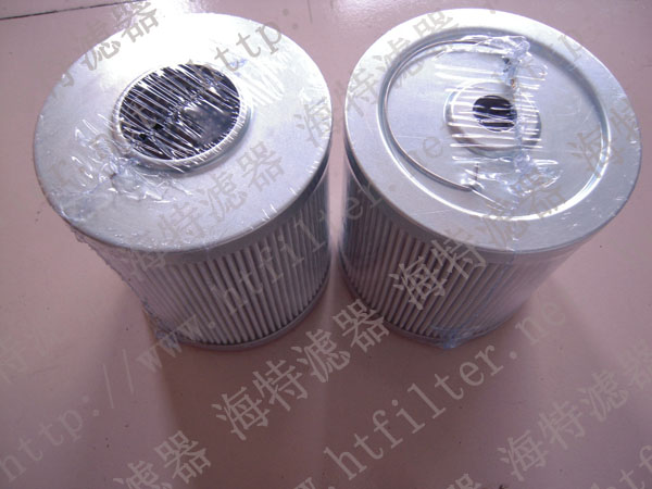 CSGW100P25A--翡翠MP FILTRI濾芯 誠‘芯’為本，學(xué)做真人
