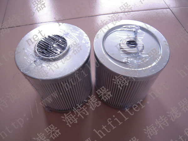 CSG50P10A--翡翠MP FILTRI濾芯 大品牌 值得信賴(lài)