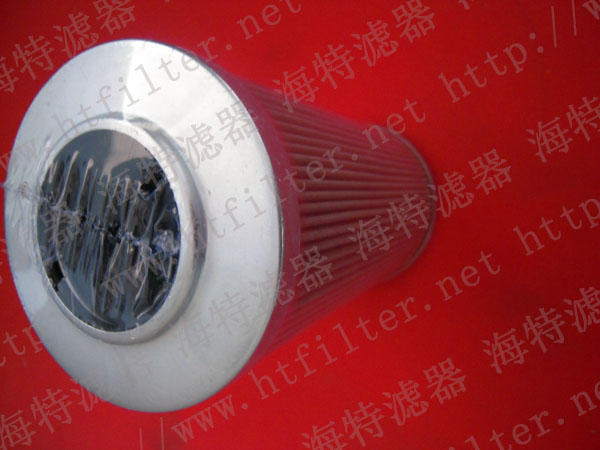 CS2535M90A--翡翠MP FILTRI濾芯 “質(zhì)量第一、服務(wù)第一，技術(shù)第一