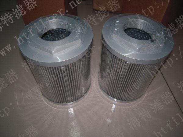 CSG70M60A--翡翠MP FILTRI濾芯 誠(chéng)‘芯’是你價(jià)格不菲的鞋子，踏