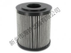 廠(chǎng)家供應(yīng)翡翠濾芯HP0371M10AV