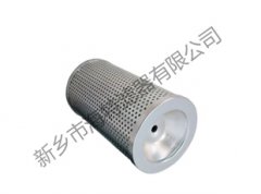 學(xué)會(huì)感恩，用“芯”體會(huì)——新鄉(xiāng)海特濾器！