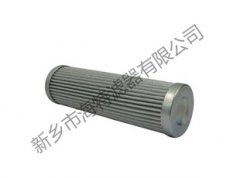 海特濾器教你學(xué)會(huì)經(jīng)商談判，人際交往的四大語言藝術(shù)！