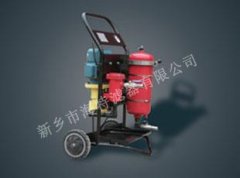 低調(diào)做人，你會一次比一次穩(wěn)?。桓哒{(diào)做事，你會一次比一次優(yōu)秀