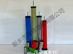 您知道沙塵暴危害有多大嗎？