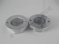 新鄉(xiāng)市海特濾器教您如何維護(hù)數(shù)控鏜銑床？