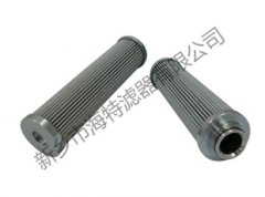 【EPE濾芯】EPE濾芯價格，EPE濾芯廠家，EPE濾芯1.0005G25-A00-0-